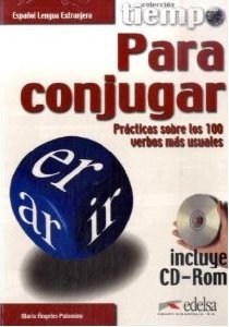 A2 Tiempo Para conjugar.jpg